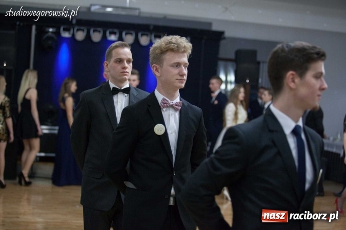 Zdjęcie w galerii na portalu naszraciborz.pl: Studniówka raciborskiej Budowlanki w Tworkowie wiadomości z regionu