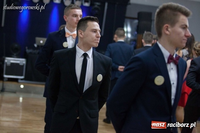 Zdjęcie w galerii na portalu naszraciborz.pl: Studniówka raciborskiej Budowlanki w Tworkowie wiadomości z regionu