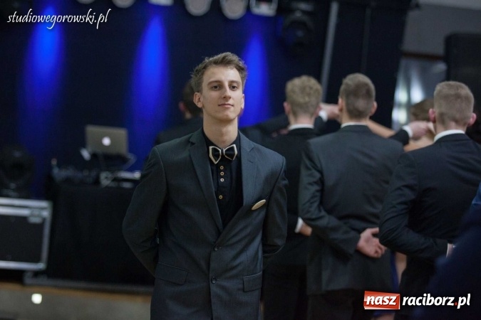 Zdjęcie w galerii na portalu naszraciborz.pl: Studniówka raciborskiej Budowlanki w Tworkowie wiadomości z regionu