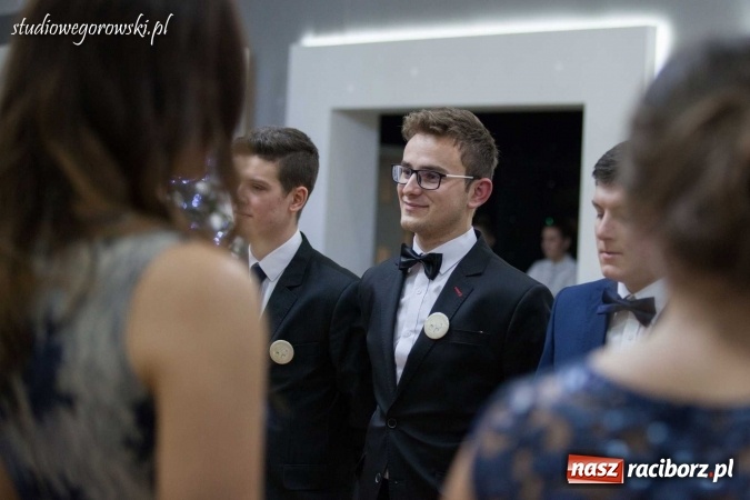 Zdjęcie w galerii na portalu naszraciborz.pl: Studniówka raciborskiej Budowlanki w Tworkowie wiadomości z regionu