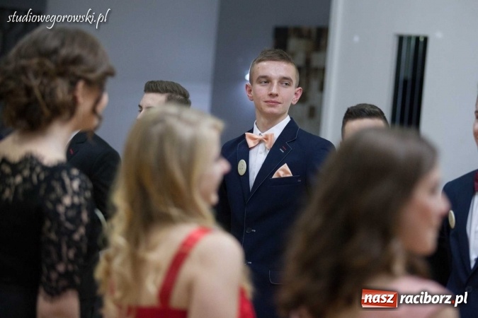 Zdjęcie w galerii na portalu naszraciborz.pl: Studniówka raciborskiej Budowlanki w Tworkowie wiadomości z regionu