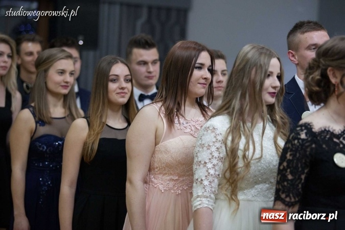 Zdjęcie w galerii na portalu naszraciborz.pl: Studniówka raciborskiej Budowlanki w Tworkowie wiadomości z regionu