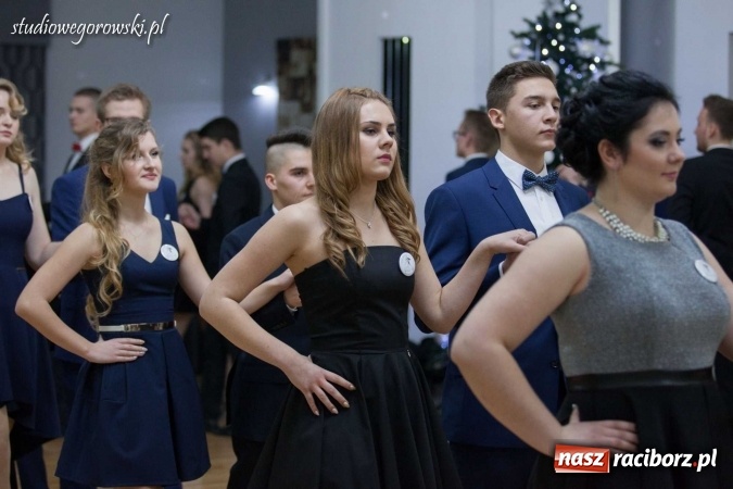 Zdjęcie w galerii na portalu naszraciborz.pl: Studniówka raciborskiej Budowlanki w Tworkowie wiadomości z regionu