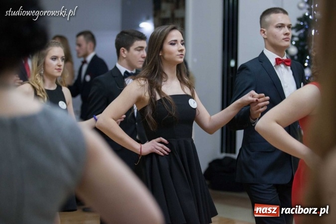 Zdjęcie w galerii na portalu naszraciborz.pl: Studniówka raciborskiej Budowlanki w Tworkowie wiadomości z regionu