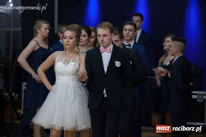 Zdjęcie w galerii na portalu naszraciborz.pl: Studniówka raciborskiej Budowlanki w Tworkowie wiadomości z regionu