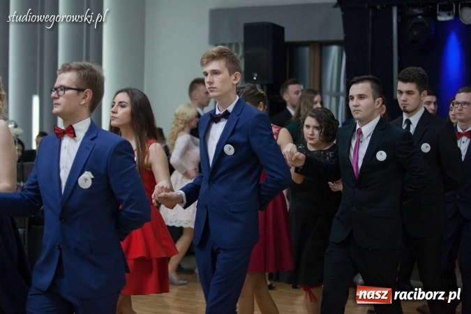 Zdjęcie w galerii na portalu naszraciborz.pl: Studniówka raciborskiej Budowlanki w Tworkowie wiadomości z regionu