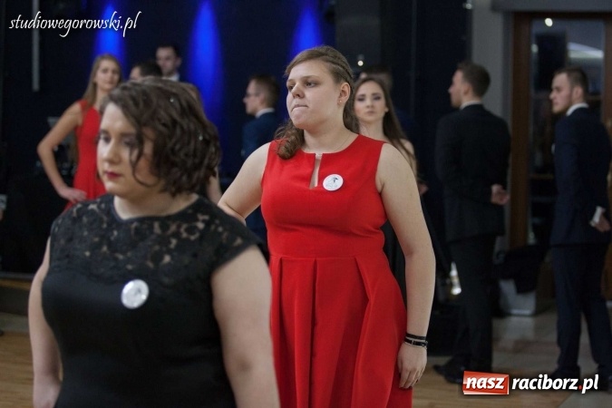 Zdjęcie w galerii na portalu naszraciborz.pl: Studniówka raciborskiej Budowlanki w Tworkowie wiadomości z regionu