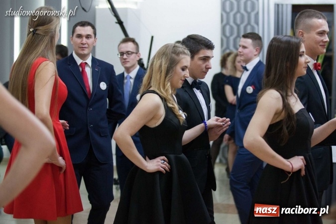 Zdjęcie w galerii na portalu naszraciborz.pl: Studniówka raciborskiej Budowlanki w Tworkowie wiadomości z regionu