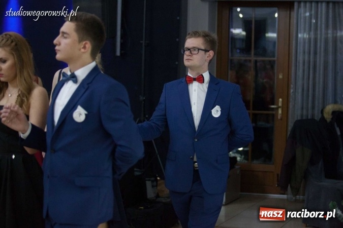 Zdjęcie w galerii na portalu naszraciborz.pl: Studniówka raciborskiej Budowlanki w Tworkowie wiadomości z regionu