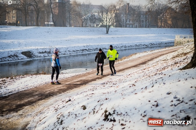 Zdjęcie w galerii na portalu naszraciborz.pl: III Bieg Nadodrzański za nami. Sprawdź oficjalne wyniki wiadomości z regionu