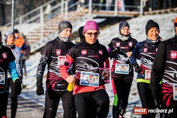 Zdjęcie w galerii na portalu naszraciborz.pl: III Bieg Nadodrzański za nami. Sprawdź oficjalne wyniki wiadomości z regionu
