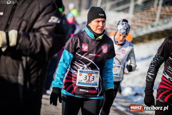 Zdjęcie w galerii na portalu naszraciborz.pl: III Bieg Nadodrzański za nami. Sprawdź oficjalne wyniki wiadomości z regionu
