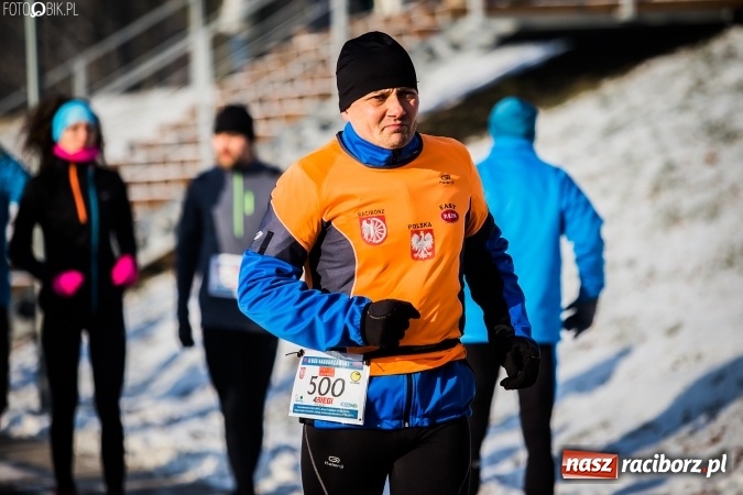 Zdjęcie w galerii na portalu naszraciborz.pl: III Bieg Nadodrzański za nami. Sprawdź oficjalne wyniki wiadomości z regionu