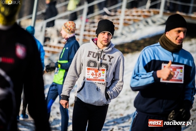 Zdjęcie w galerii na portalu naszraciborz.pl: III Bieg Nadodrzański za nami. Sprawdź oficjalne wyniki wiadomości z regionu