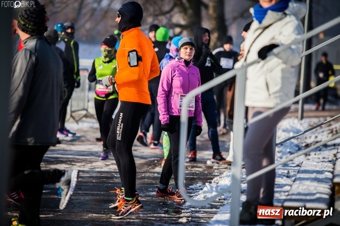 Zdjęcie w galerii na portalu naszraciborz.pl: III Bieg Nadodrzański za nami. Sprawdź oficjalne wyniki wiadomości z regionu