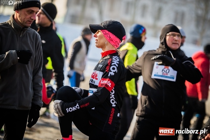 Zdjęcie w galerii na portalu naszraciborz.pl: III Bieg Nadodrzański za nami. Sprawdź oficjalne wyniki wiadomości z regionu