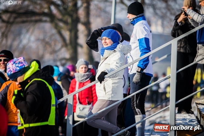 Zdjęcie w galerii na portalu naszraciborz.pl: III Bieg Nadodrzański za nami. Sprawdź oficjalne wyniki wiadomości z regionu