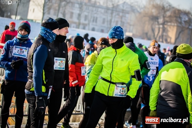 Zdjęcie w galerii na portalu naszraciborz.pl: III Bieg Nadodrzański za nami. Sprawdź oficjalne wyniki wiadomości z regionu