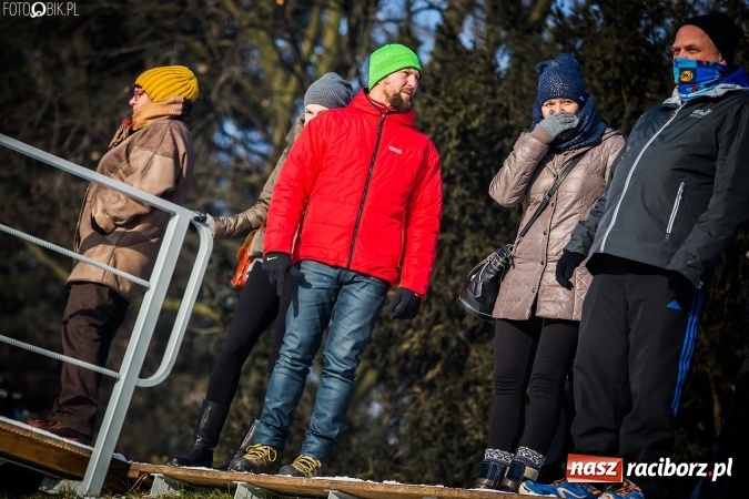 Zdjęcie w galerii na portalu naszraciborz.pl: III Bieg Nadodrzański za nami. Sprawdź oficjalne wyniki wiadomości z regionu