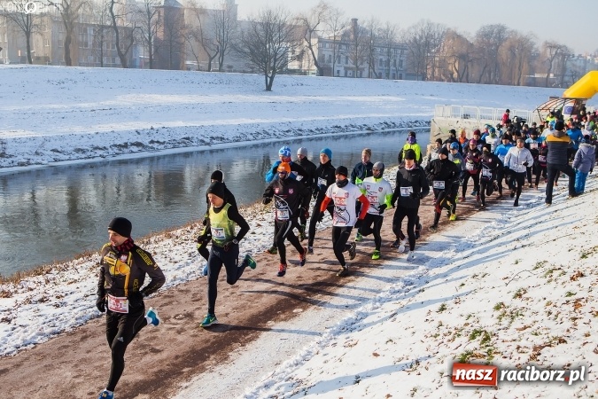 Zdjęcie w galerii na portalu naszraciborz.pl: III Bieg Nadodrzański za nami. Sprawdź oficjalne wyniki wiadomości z regionu