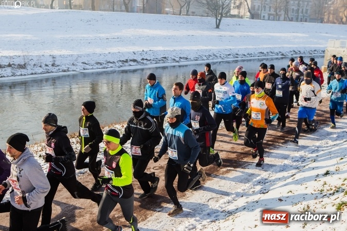 Zdjęcie w galerii na portalu naszraciborz.pl: III Bieg Nadodrzański za nami. Sprawdź oficjalne wyniki wiadomości z regionu