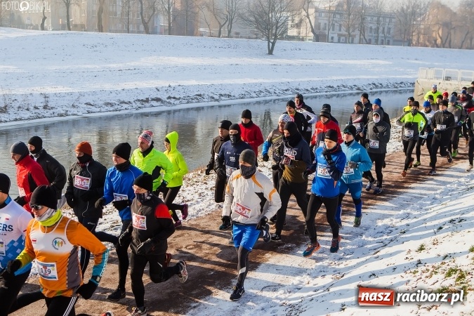 Zdjęcie w galerii na portalu naszraciborz.pl: III Bieg Nadodrzański za nami. Sprawdź oficjalne wyniki wiadomości z regionu
