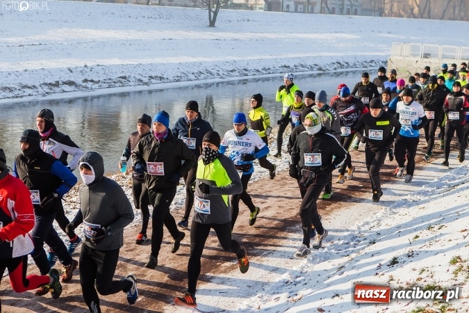 Zdjęcie w galerii na portalu naszraciborz.pl: III Bieg Nadodrzański za nami. Sprawdź oficjalne wyniki wiadomości z regionu