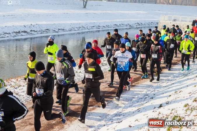 Zdjęcie w galerii na portalu naszraciborz.pl: III Bieg Nadodrzański za nami. Sprawdź oficjalne wyniki wiadomości z regionu
