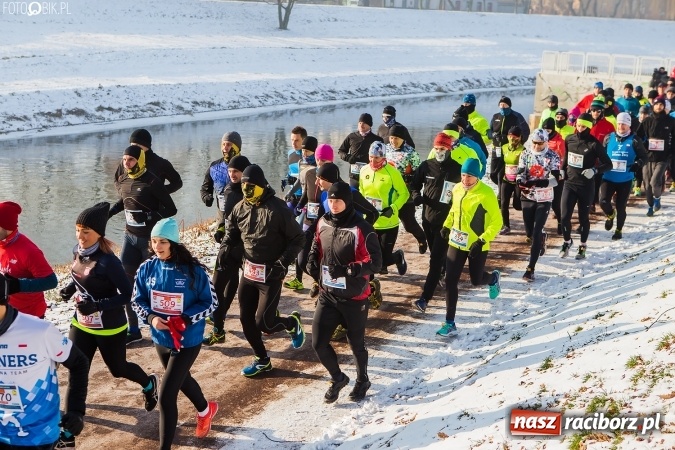 Zdjęcie w galerii na portalu naszraciborz.pl: III Bieg Nadodrzański za nami. Sprawdź oficjalne wyniki wiadomości z regionu