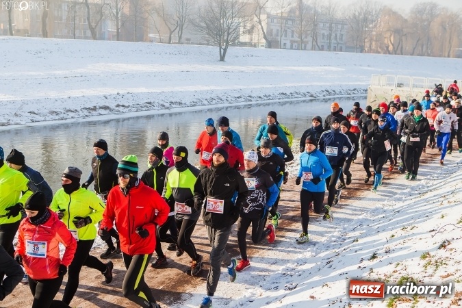 Zdjęcie w galerii na portalu naszraciborz.pl: III Bieg Nadodrzański za nami. Sprawdź oficjalne wyniki wiadomości z regionu