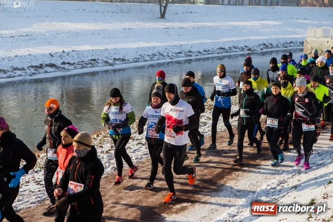 Zdjęcie w galerii na portalu naszraciborz.pl: III Bieg Nadodrzański za nami. Sprawdź oficjalne wyniki wiadomości z regionu