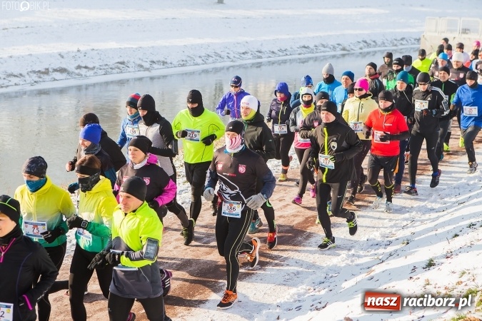 Zdjęcie w galerii na portalu naszraciborz.pl: III Bieg Nadodrzański za nami. Sprawdź oficjalne wyniki wiadomości z regionu