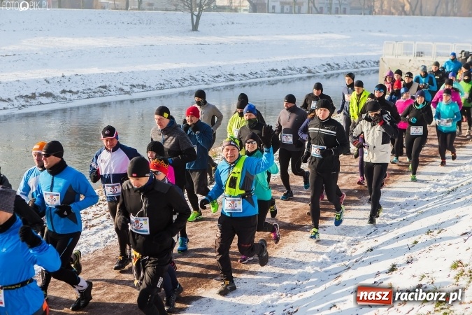 Zdjęcie w galerii na portalu naszraciborz.pl: III Bieg Nadodrzański za nami. Sprawdź oficjalne wyniki wiadomości z regionu