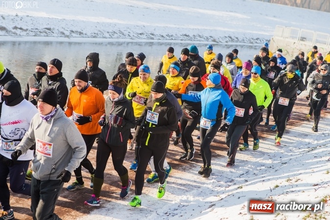 Zdjęcie w galerii na portalu naszraciborz.pl: III Bieg Nadodrzański za nami. Sprawdź oficjalne wyniki wiadomości z regionu