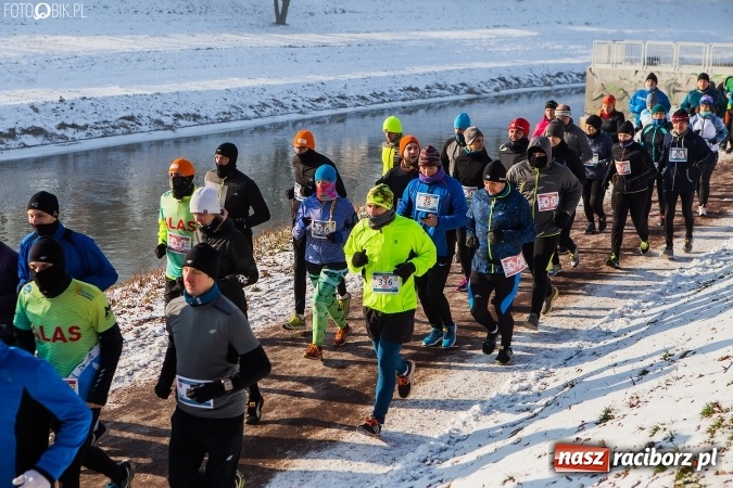 Zdjęcie w galerii na portalu naszraciborz.pl: III Bieg Nadodrzański za nami. Sprawdź oficjalne wyniki wiadomości z regionu