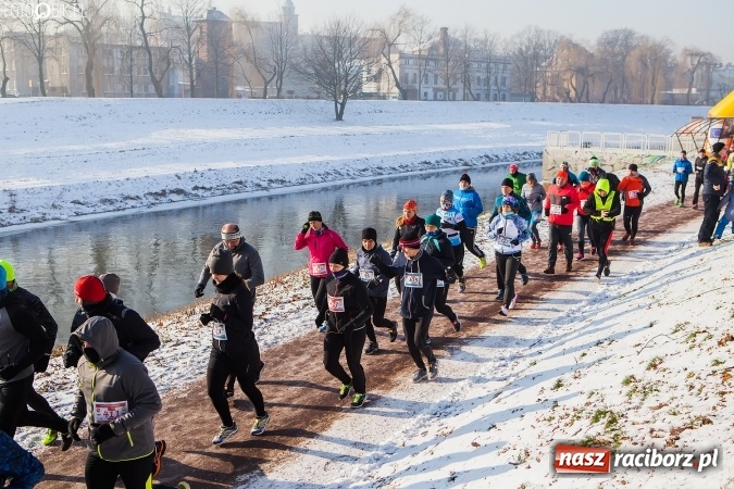 Zdjęcie w galerii na portalu naszraciborz.pl: III Bieg Nadodrzański za nami. Sprawdź oficjalne wyniki wiadomości z regionu