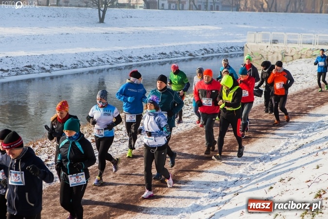 Zdjęcie w galerii na portalu naszraciborz.pl: III Bieg Nadodrzański za nami. Sprawdź oficjalne wyniki wiadomości z regionu