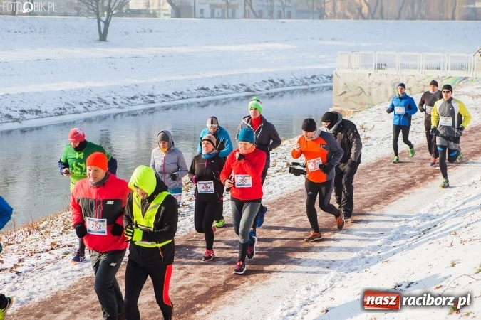 Zdjęcie w galerii na portalu naszraciborz.pl: III Bieg Nadodrzański za nami. Sprawdź oficjalne wyniki wiadomości z regionu