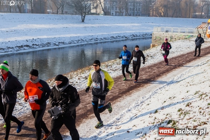 Zdjęcie w galerii na portalu naszraciborz.pl: III Bieg Nadodrzański za nami. Sprawdź oficjalne wyniki wiadomości z regionu
