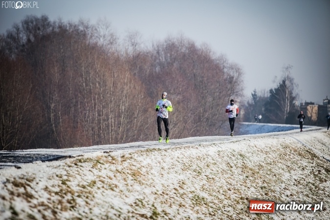 Zdjęcie w galerii na portalu naszraciborz.pl: III Bieg Nadodrzański za nami. Sprawdź oficjalne wyniki wiadomości z regionu