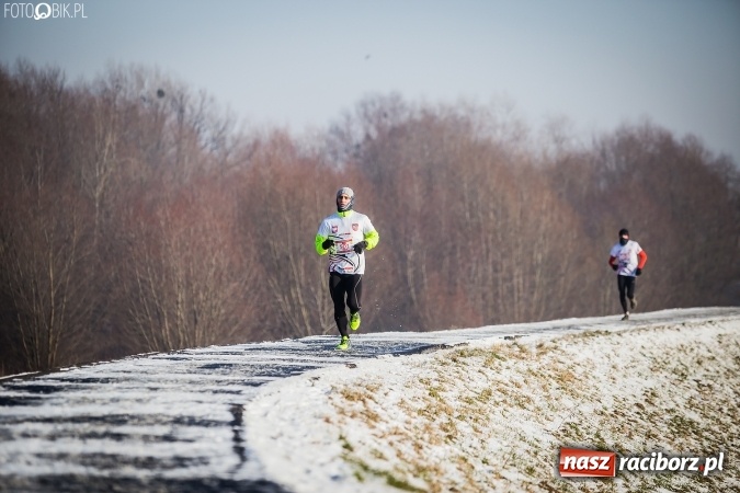 Zdjęcie w galerii na portalu naszraciborz.pl: III Bieg Nadodrzański za nami. Sprawdź oficjalne wyniki wiadomości z regionu