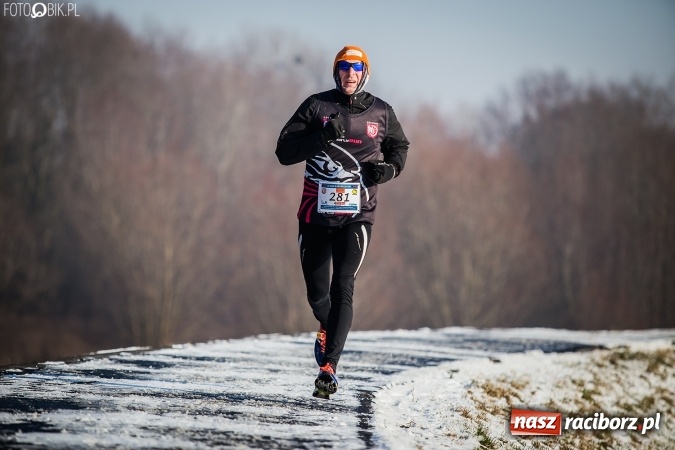 Zdjęcie w galerii na portalu naszraciborz.pl: III Bieg Nadodrzański za nami. Sprawdź oficjalne wyniki wiadomości z regionu
