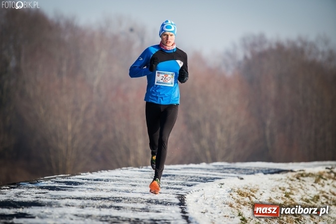 Zdjęcie w galerii na portalu naszraciborz.pl: III Bieg Nadodrzański za nami. Sprawdź oficjalne wyniki wiadomości z regionu