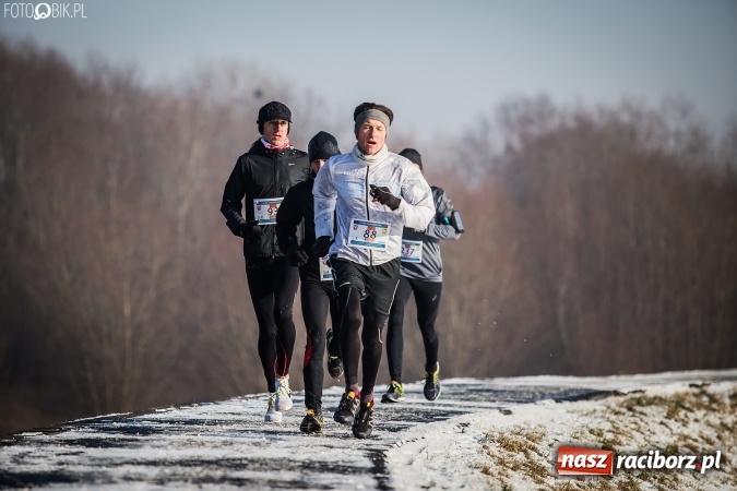 Zdjęcie w galerii na portalu naszraciborz.pl: III Bieg Nadodrzański za nami. Sprawdź oficjalne wyniki wiadomości z regionu