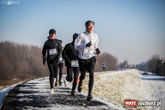 Zdjęcie w galerii na portalu naszraciborz.pl: III Bieg Nadodrzański za nami. Sprawdź oficjalne wyniki wiadomości z regionu