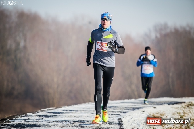 Zdjęcie w galerii na portalu naszraciborz.pl: III Bieg Nadodrzański za nami. Sprawdź oficjalne wyniki wiadomości z regionu