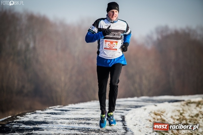 Zdjęcie w galerii na portalu naszraciborz.pl: III Bieg Nadodrzański za nami. Sprawdź oficjalne wyniki wiadomości z regionu