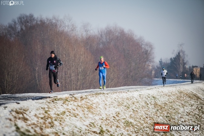 Zdjęcie w galerii na portalu naszraciborz.pl: III Bieg Nadodrzański za nami. Sprawdź oficjalne wyniki wiadomości z regionu