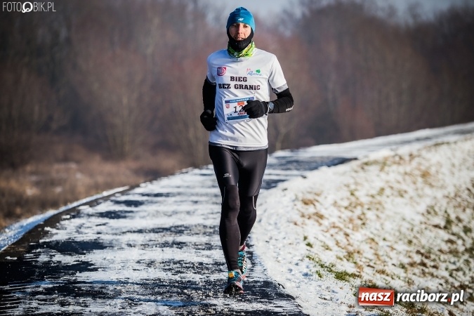 Zdjęcie w galerii na portalu naszraciborz.pl: III Bieg Nadodrzański za nami. Sprawdź oficjalne wyniki wiadomości z regionu