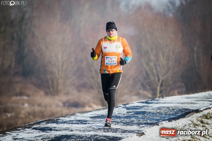 Zdjęcie w galerii na portalu naszraciborz.pl: III Bieg Nadodrzański za nami. Sprawdź oficjalne wyniki wiadomości z regionu